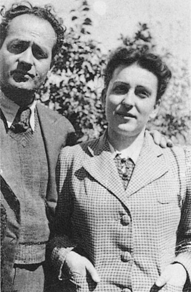 File:George & Eleni Zongolopoulos 1937.JPG