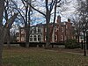 George K. Birge Mansion, Buffalo, New York - 20200102.jpg