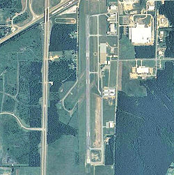 George M. Bryan Airport - Mississippi.jpg