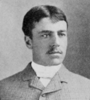 George Standish Weed (1862–1920) c. 1886.png