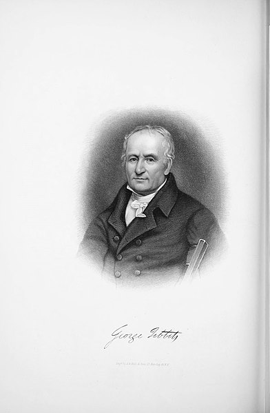 File:George Tibbits - Copy.jpg