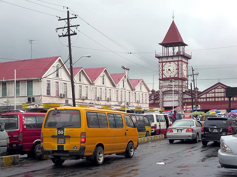 File:Georgetown Market.jpg