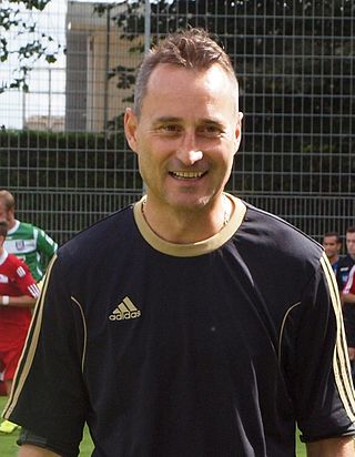 <span class="mw-page-title-main">Georgi Donkov</span> Bulgarian footballer