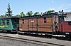 Baggage car 1492K.jpg