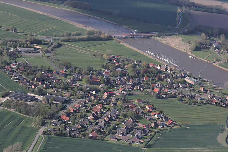 File:Geversdorf 8518 DxO.jpg