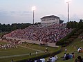 Thumbnail for Gibbs Stadium