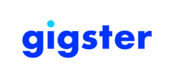 Gigster logo.png