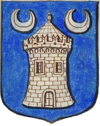 Gillet blason Champagne.png