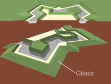Glacis.png