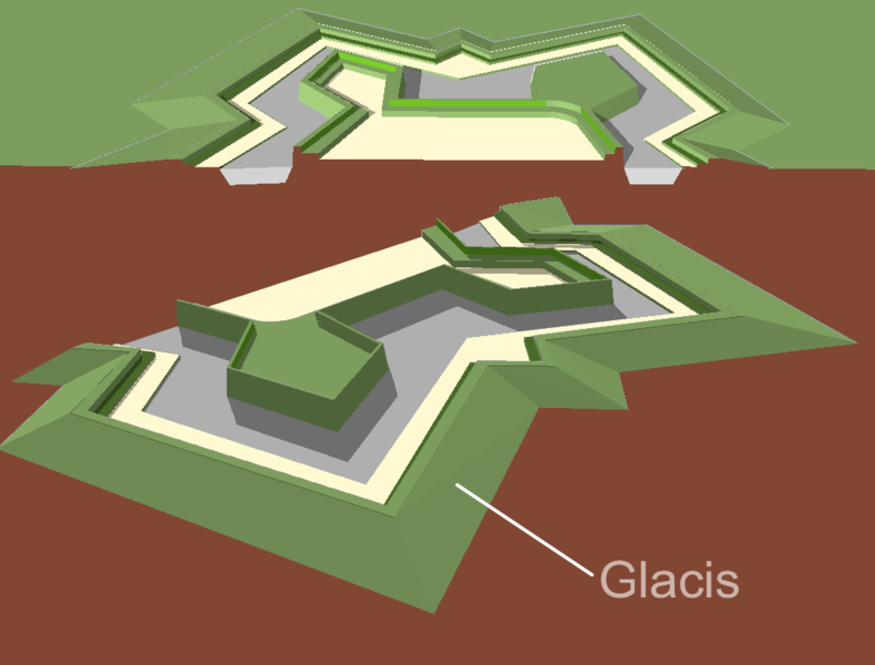 File:Glacis.png