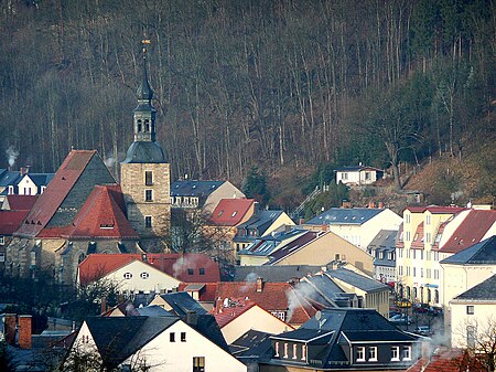 Glashütte (Sachsen) 02