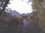 Glen Lyon - geograph.org.uk - 12596.jpg