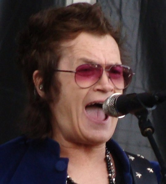 File:Glenn Hughes - 2011 (cropped).jpg