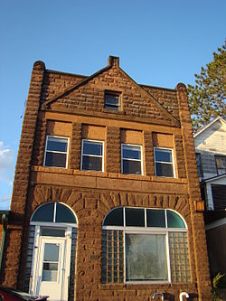 Glidden State Bank.JPG