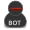 Bot