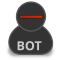 مستخدم:SamBot