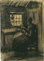 Gogh - f 1205.jpg