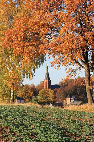 File:Goldener Herbst in Sachsen. 02.jpg