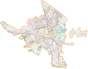 300px gomel location map