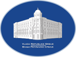 Government of Serbia logo.svg