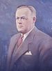 Governor Martin S. Conner, Jan. 19, 1932 to Jan. 21, 1936 (14123298914).jpg