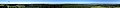 * Nomination Full Panoramic view from Gräbersberg. After trouble with my way of labeling at my last nomination and no usefull counter-proposal, I outsourced it this time. --Milseburg 14:49, 22 January 2015 (UTC) * Promotion Good quality. There are some minimal jpg-artefacts (small clouds on the right side), but good for QI --Hubertl 15:08, 22 January 2015 (UTC)