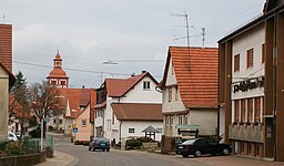 Grabenstetten 200802a