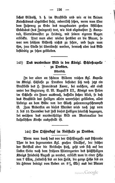 File:Graesse Sagenschatz Sachsens I 126.jpg