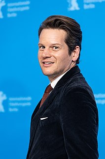 <span class="mw-page-title-main">Graham Moore (writer)</span> American screenwriter and author (born 1981)