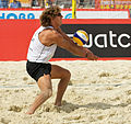 Thumbnail for File:Grand Slam Moscow 2012, Set 3 - 022.jpg