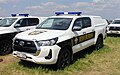 Granit 2023 - 123 - Toyota Hilux - vojna policija.jpg