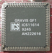 Gravis_GF1.jpg