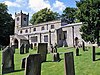 Great Longstone church - geograph.org.uk - 1114300.jpg