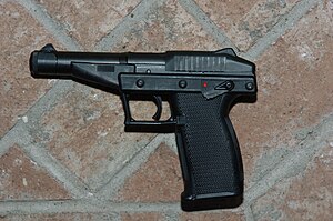 Grendel P30 left.jpg