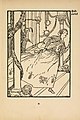 Grimm's Household Tales-1912-0131.jpg