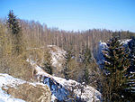 Großer Graben (Tagebau)