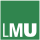 Logo of the University of Munich