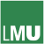 Gruen-logo lmu2.svg