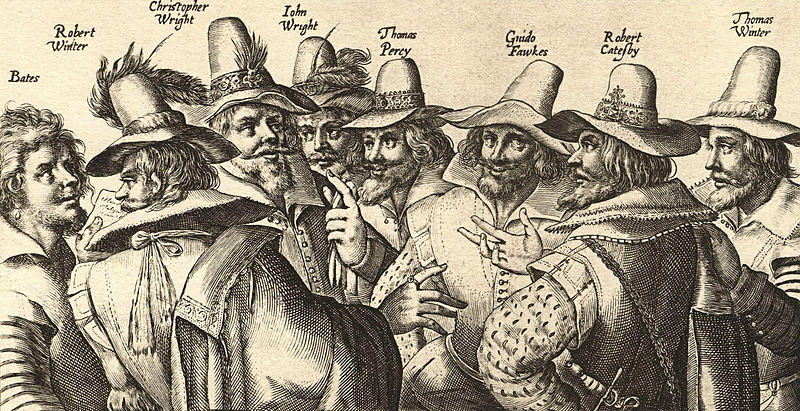 File:Gunpowder Plot conspirators.jpg