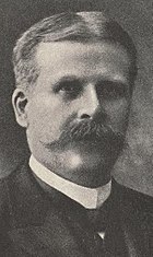 Gustav Guldberg