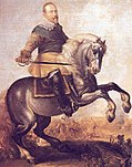 Gustavus_Adolphus_at_the_Battle_at_Breitenfeld.jpg