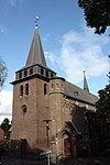 St. Martin (Fischenich)