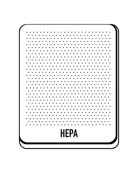 File:HEPA filter 01.png