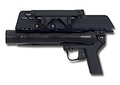 HK AGCEGLM.jpg