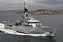 HMS Clyde MOD 45158399.jpg