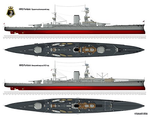 航空戦艦 Wikiwand