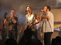 Hadag Nahash 2011 Beersheba 326a.jpg