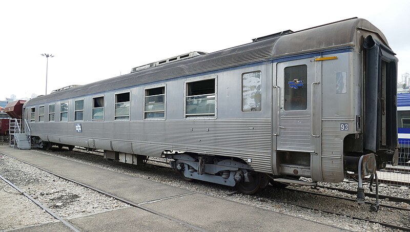 File:Haifa-Railway-Museum-1082b-Boris-Kidric-coach-1964.jpg