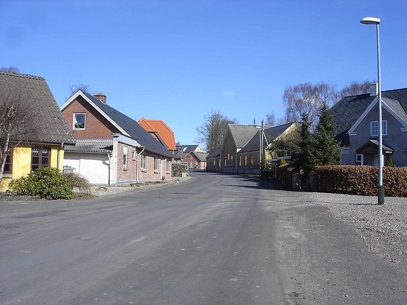 File:HaldMejeri.JPG