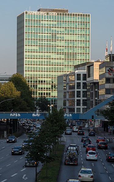 File:Hamburg Süd (Hamburg-Altstadt).09.12060.ajb.jpg